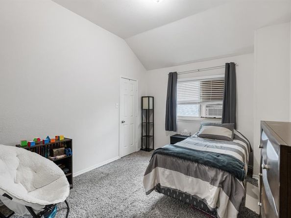 2877  Fenwick Street , Grand Prairie Texas 75052
