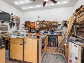 2877  Fenwick Street , Grand Prairie Texas 75052