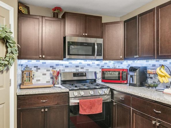 2877  Fenwick Street , Grand Prairie Texas 75052