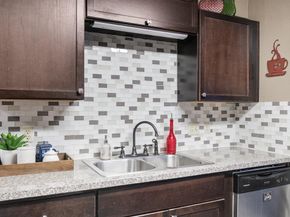 2877  Fenwick Street , Grand Prairie Texas 75052