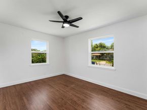2609  Fenwick Drive , Dallas Texas 75228