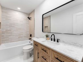2609  Fenwick Drive , Dallas Texas 75228