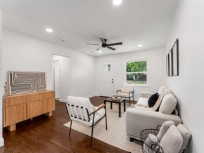 2609  Fenwick Drive , Dallas Texas 75228