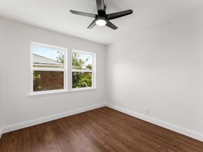 2609  Fenwick Drive , Dallas Texas 75228