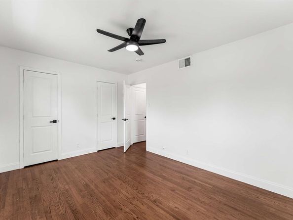 2609  Fenwick Drive , Dallas Texas 75228