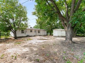 2609  Fenwick Drive , Dallas Texas 75228