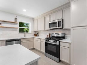 2609  Fenwick Drive , Dallas Texas 75228