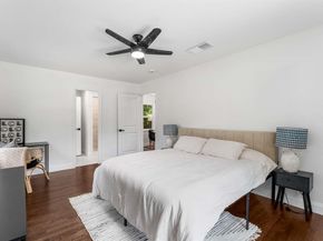 2609  Fenwick Drive , Dallas Texas 75228