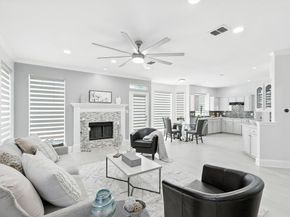1407  Pawnee Trail , Carrollton Texas 75007