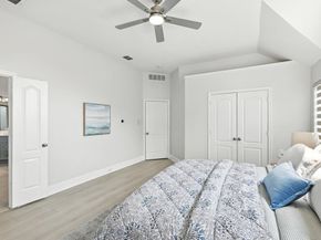 1407  Pawnee Trail , Carrollton Texas 75007