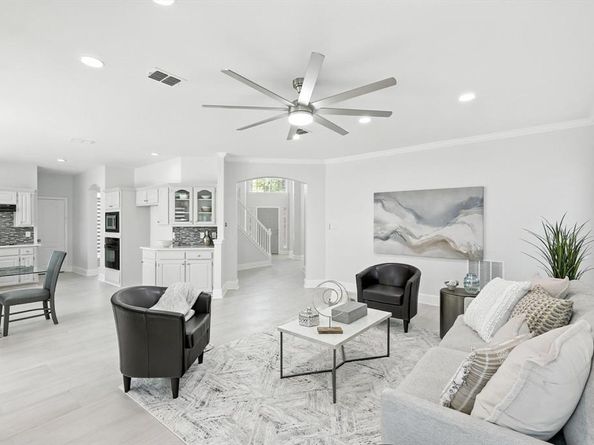 1407  Pawnee Trail , Carrollton Texas 75007