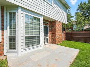 1407  Pawnee Trail , Carrollton Texas 75007