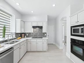 1407  Pawnee Trail , Carrollton Texas 75007