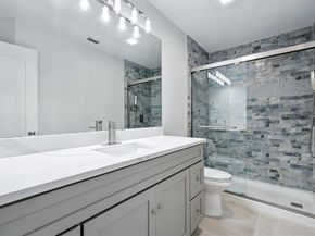 1407  Pawnee Trail , Carrollton Texas 75007