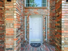 1407  Pawnee Trail , Carrollton Texas 75007