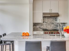 3505  Turtle Creek Boulevard  2F, Dallas Texas 75219