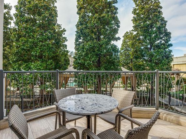 3505  Turtle Creek Boulevard  2F, Dallas Texas 75219