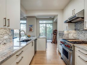 3505  Turtle Creek Boulevard  2F, Dallas Texas 75219