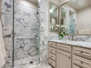 3505  Turtle Creek Boulevard  2F, Dallas Texas 75219