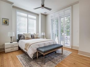 3505  Turtle Creek Boulevard  2F, Dallas Texas 75219