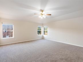 1300  Ballantrae Drive , Allen Texas 75013