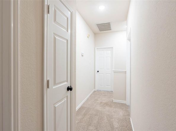1300  Ballantrae Drive , Allen Texas 75013