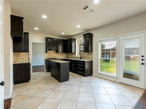 1300  Ballantrae Drive , Allen Texas 75013