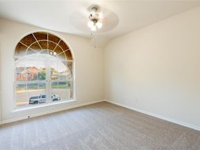1300  Ballantrae Drive , Allen Texas 75013