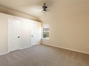 1300  Ballantrae Drive , Allen Texas 75013