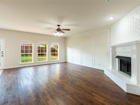 1300  Ballantrae Drive , Allen Texas 75013