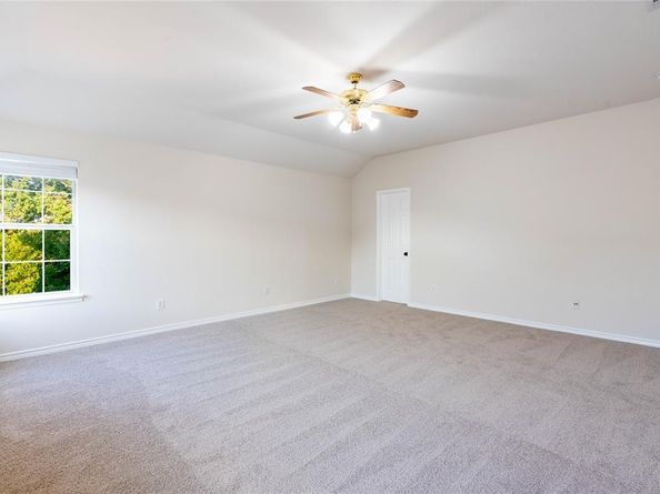 1300  Ballantrae Drive , Allen Texas 75013