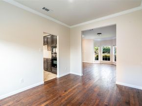 1300  Ballantrae Drive , Allen Texas 75013