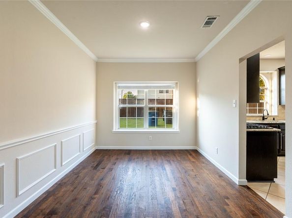 1300  Ballantrae Drive , Allen Texas 75013