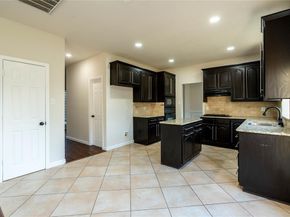 1300  Ballantrae Drive , Allen Texas 75013