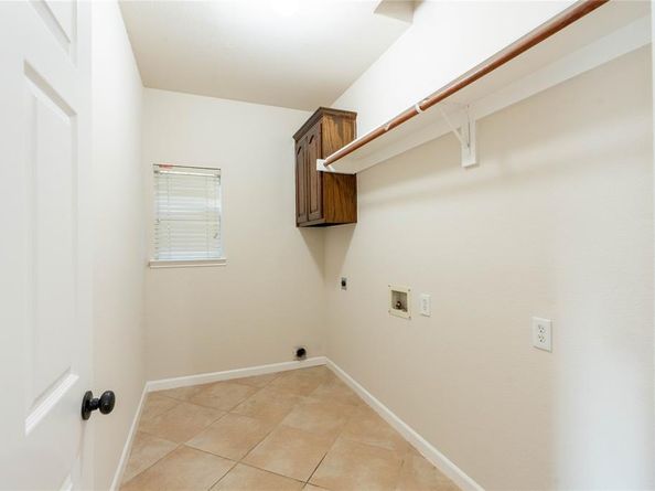 1300  Ballantrae Drive , Allen Texas 75013