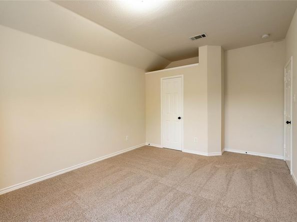 1300  Ballantrae Drive , Allen Texas 75013