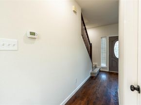 1300  Ballantrae Drive , Allen Texas 75013