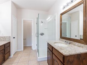 1300  Ballantrae Drive , Allen Texas 75013
