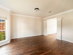 1300  Ballantrae Drive , Allen Texas 75013