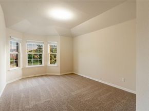 1300  Ballantrae Drive , Allen Texas 75013