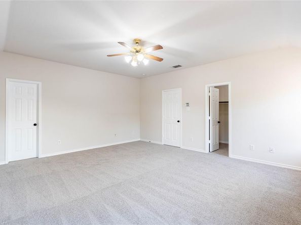 1300  Ballantrae Drive , Allen Texas 75013