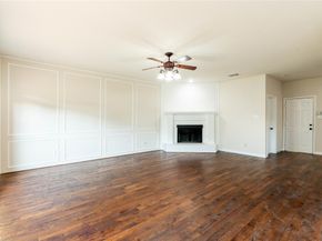 1300  Ballantrae Drive , Allen Texas 75013