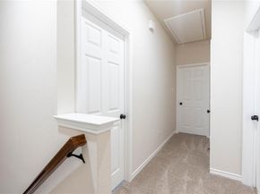 1300  Ballantrae Drive , Allen Texas 75013