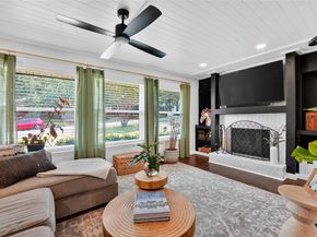 7320  Natalie Drive , Fort Worth Texas 76134