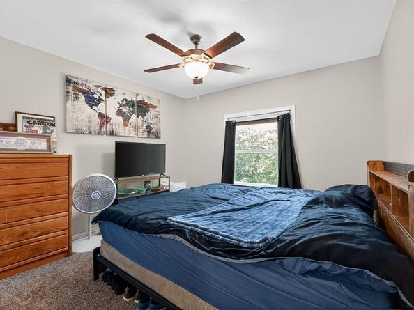 7320  Natalie Drive , Fort Worth Texas 76134