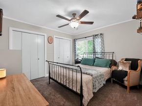 7320  Natalie Drive , Fort Worth Texas 76134