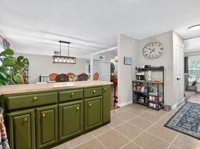 7320  Natalie Drive , Fort Worth Texas 76134