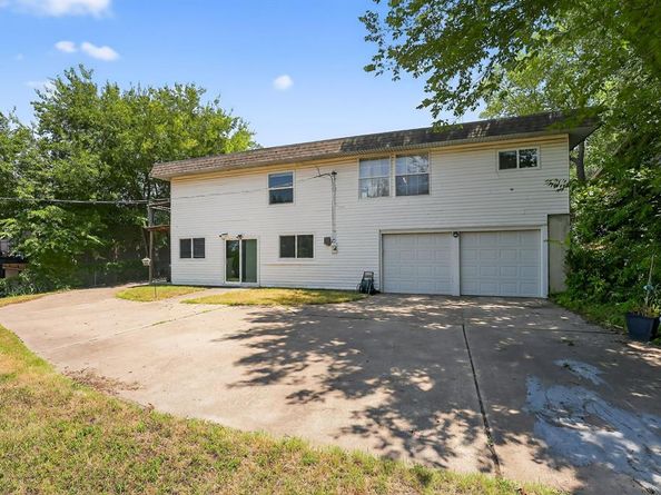 7320  Natalie Drive , Fort Worth Texas 76134