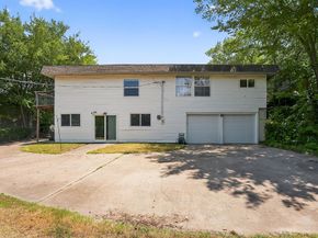 7320  Natalie Drive , Fort Worth Texas 76134