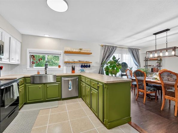 7320  Natalie Drive , Fort Worth Texas 76134